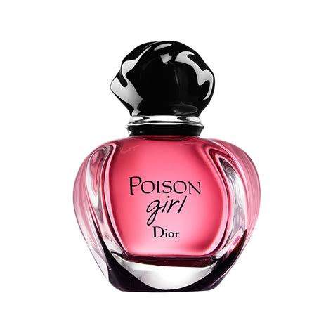 possion dior|dior poison girl.